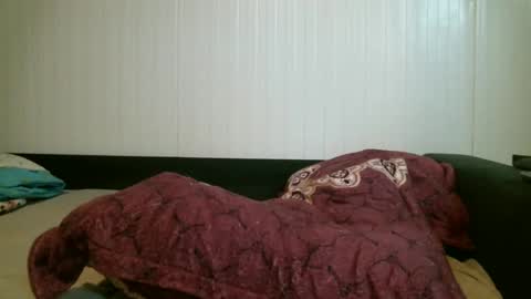 kynga online show from 12.03.24