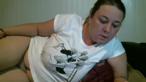 kynga online show from 12.04.24