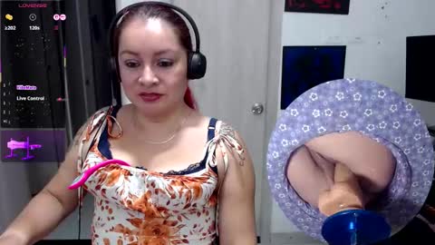 kyobiker223 online show from 01.11.26