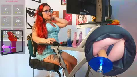 kyobiker223 online show from 03.14.26