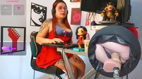 kyobiker223 online show from 04.01.26