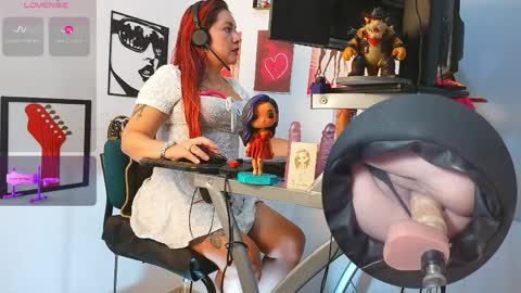 kyobiker223 online show from 04.05.26