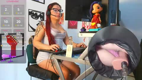 kyobiker223 online show from 05.17.26