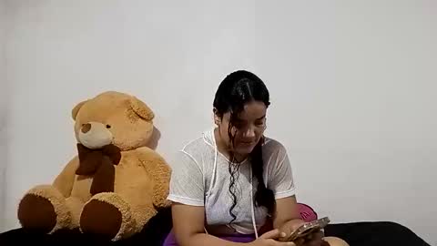 Kyogo zemog online show from 03.17.26