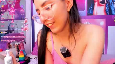 kyoko_bms online show from 11.11.25