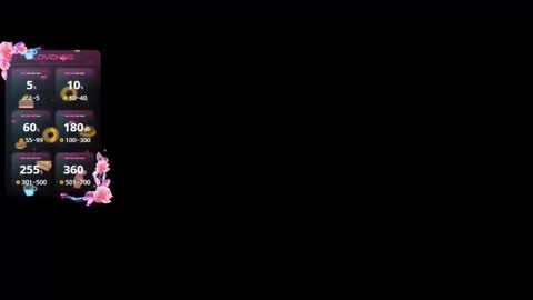 kyoko_bms online show from 01.09.26