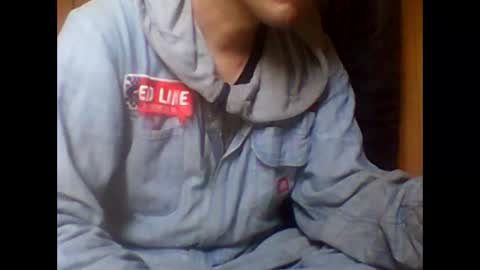 kyokyu online show from 04.17.26