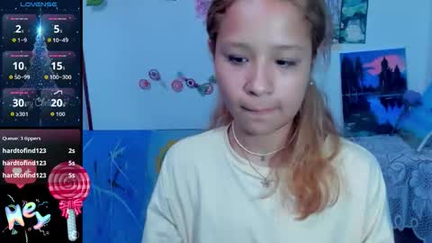 kyomi online show from 01.11.26