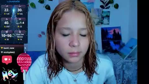 kyomi online show from 01.17.26