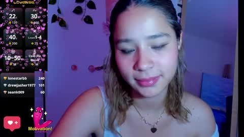 kyomi online show from 03.27.26