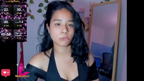 kyomi online show from 05.30.26