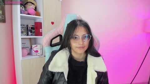 Kyomi online show from 02.05.25