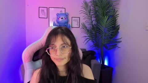 Kyomi online show from 03.07.25