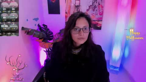 Kyomi online show from 11.06.25