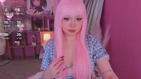 Snapshot of kyomi_sun chatting on 07.08.26 kyomi_sun online show from 07.08.26