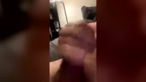 kyool online show from 06.27.26