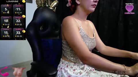 Kyra online show from 01.06.26