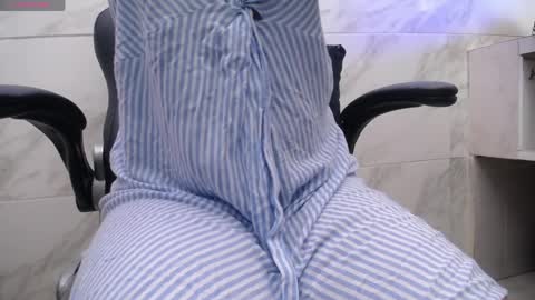 Kyra online show from 04.11.26