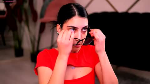 Maria online show from 01.13.26