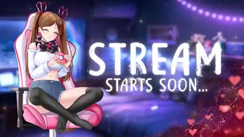 Kyra Wild online show from 01.01.25