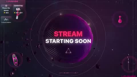 Kyra Wild online show from 12.22.25