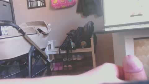 Romeo online show from 04.07.26