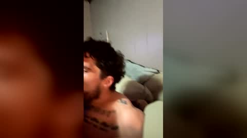 Snapshot of kyrooo13 chatting on 02.21.26 kyrooo13 online show from 02.21.26