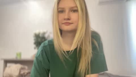 Amanda online show from 02.21.26