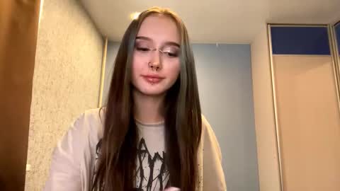 kyungsolman online show from 12.22.25