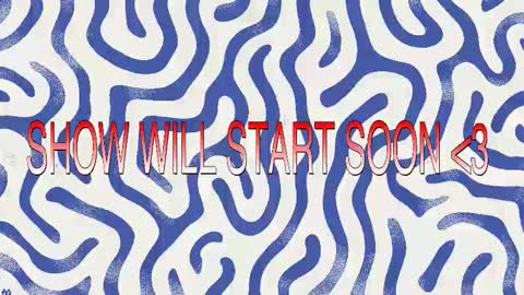 kyungsolman online show from 02.05.26