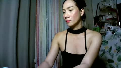 kyutshyne online show from 02.08.25