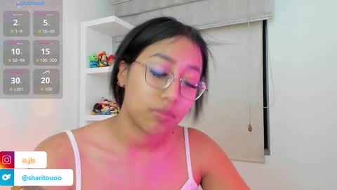 IG  online show from 01.16.26