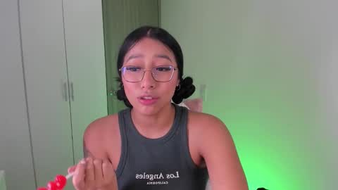 IG  online show from 02.11.26