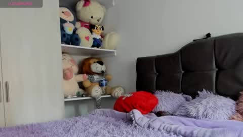 IG  online show from 03.13.26