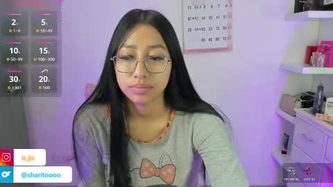 IG  online show from 04.12.26