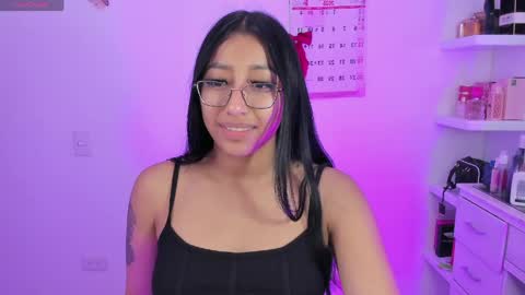 IG  online show from 04.16.26