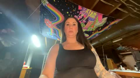 kyysofreaky028 online show from 02.08.26