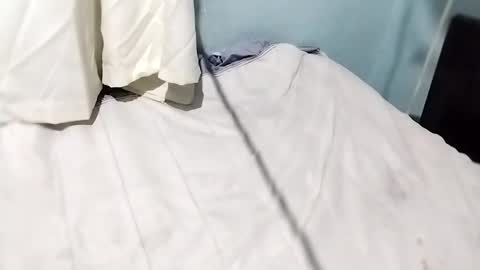 Snapshot of l0c0fundias chatting on 09.21.25 l0c0fundias online show from 09.21.25