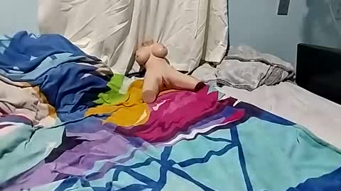 Snapshot of l0c0fundias chatting on 09.23.25 l0c0fundias online show from 09.23.25