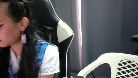 Snapshot of l0lyta_sweet chatting on 11.27.25 Lolyta online show from 11.27.25