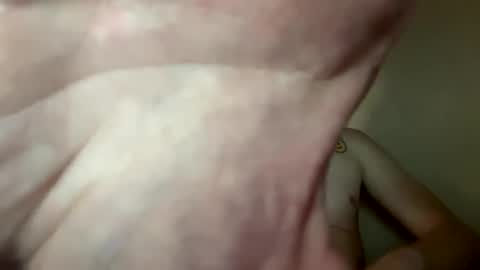 l0ngr3dc0ck online show from 12.28.24