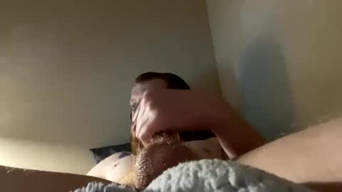 l0ngr3dc0ck online show from 12.28.24