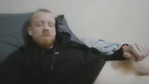 l0ngr3dc0ck online show from 01.06.25