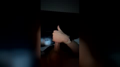 l0ngr3dc0ck online show from 04.20.26