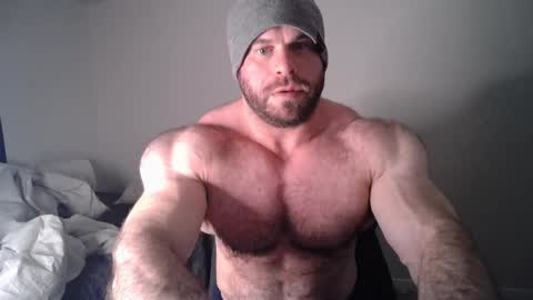 Snapshot of l0v35_2_5p00g3 chatting on 12.13.24 l0v35_2_5p00g3 online show from 12.13.24