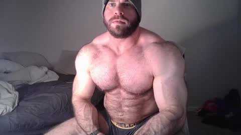 Snapshot of l0v35_2_5p00g3 chatting on 12.22.24 l0v35_2_5p00g3 online show from 12.22.24