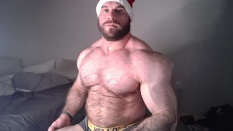 Snapshot of l0v35_2_5p00g3 chatting on 12.26.24 l0v35_2_5p00g3 online show from 12.26.24