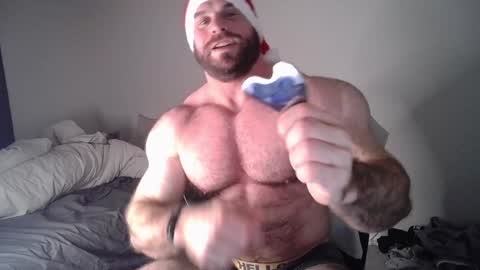 Snapshot of l0v35_2_5p00g3 chatting on 12.26.24 l0v35_2_5p00g3 online show from 12.26.24