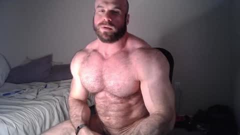 Snapshot of l0v35_2_5p00g3 chatting on 12.30.24 l0v35_2_5p00g3 online show from 12.30.24