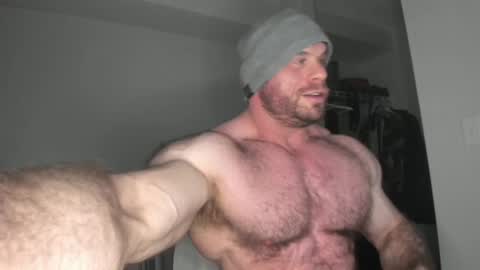 Snapshot of l0v35_2_5p00g3 chatting on 01.23.25 l0v35_2_5p00g3 online show from 01.23.25